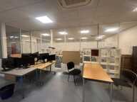 Bureaux 6 et plus à MONTREUIL — photo 2
