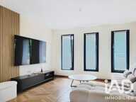Vente Maison/villa 5 pièces — photo 2