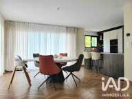 Vente Maison/villa 5 pièces — photo 3