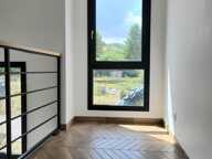 Vente Maison/villa 5 pièces — photo 4