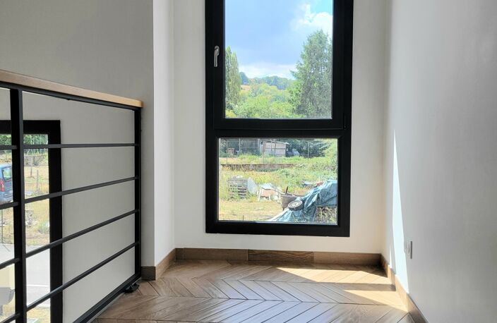 Vente Maison/villa 5 pièces — photo 4