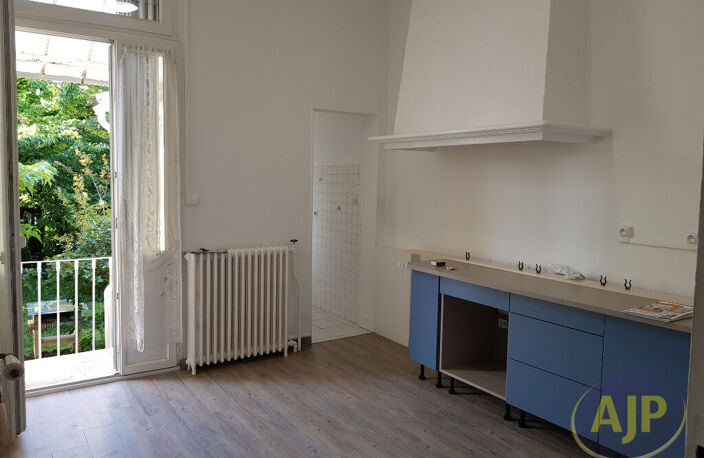Maison Pauillac 3 pièce(s) 90.56 m2 — photo 3