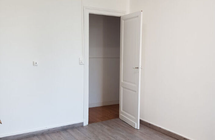 Maison Pauillac 3 pièce(s) 90.56 m2 — photo 4