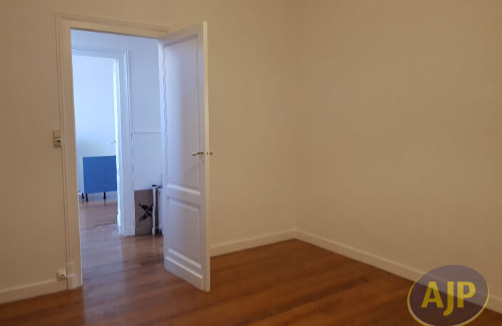 Maison Pauillac 3 pièce(s) 90.56 m2 — photo 5