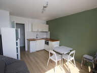 Appartement 1p+c à SEYSSINS — photo 4
