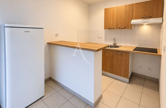 Appartement Tournefeuille T3 - 56m² avec garage — photo 3
