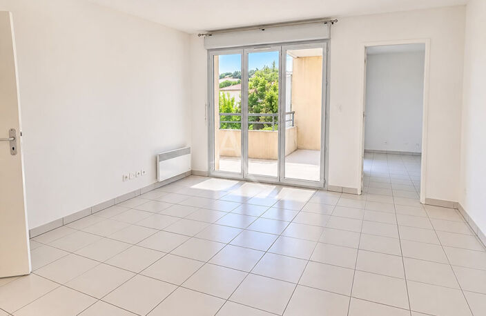 Appartement Tournefeuille T3 - 56m² avec garage — photo 4