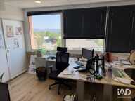 Location Bureaux 39 m&sup2; — photo 2