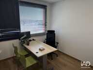 Location Bureaux 39 m&sup2; — photo 3