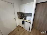 Location Bureaux 39 m&sup2; — photo 4