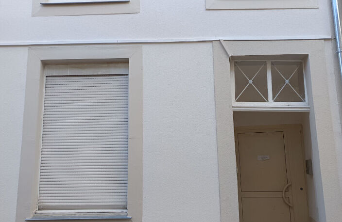REIMS RUE DES MURS — photo 4