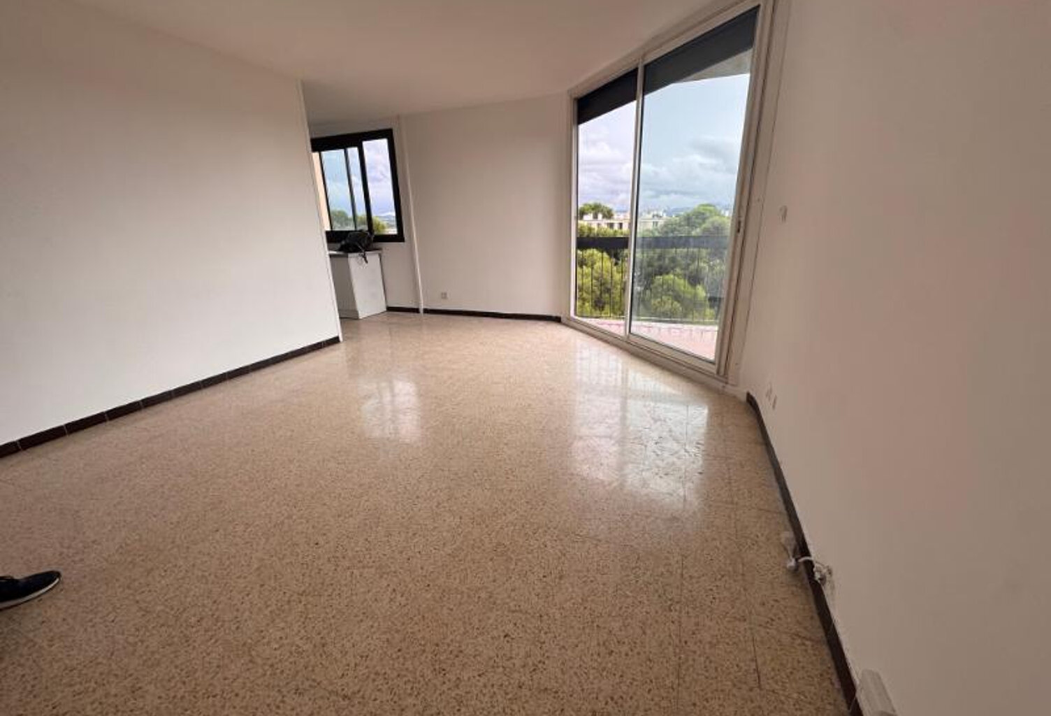A VENDRE !!!! Bel Appartement  T3 de 63 m2 à Marseille — photo 1
