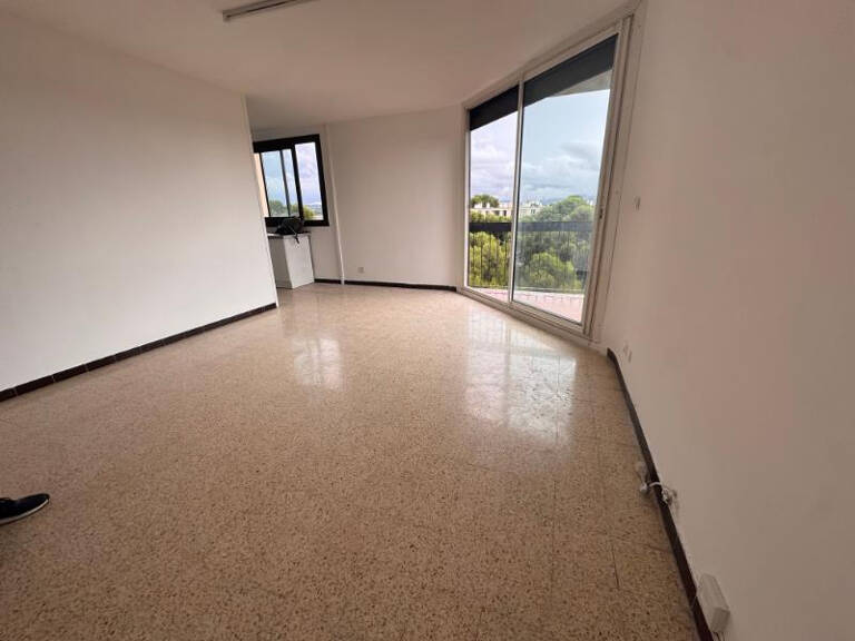 A VENDRE !!!! Bel Appartement  T3 de 63 m2 à Marseille — photo 1
