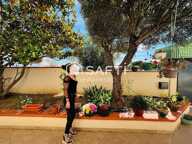 Port Leucate,Belle villa,T8 avec piscine sur parcelle de 400m² — photo 3