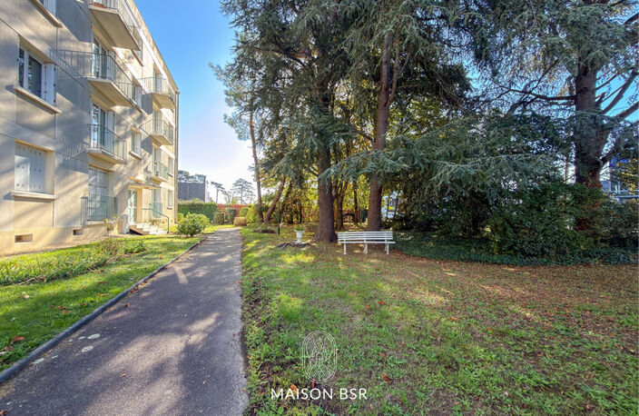 Appartement Type 3 de 72 m² — photo 2