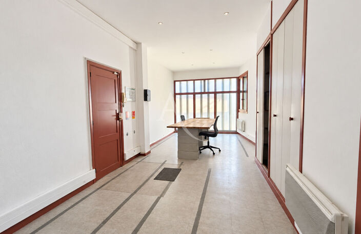 Toulouse centre ville, local d'activité 350m2 — photo 2