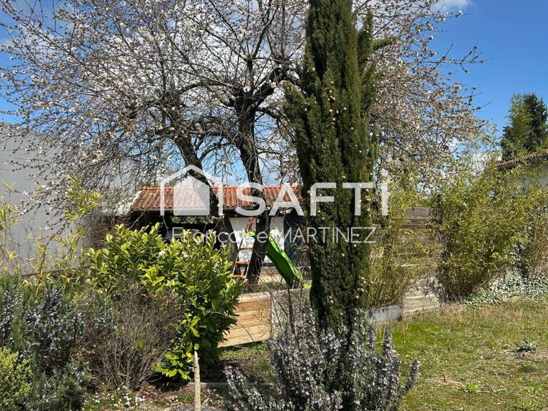 Idéal intergénérationnel : 1 maison pour 2 styles de vie — photo 1