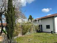 Idéal intergénérationnel : 1 maison pour 2 styles de vie — photo 2