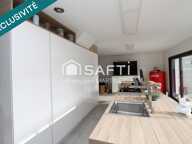 Idéal intergénérationnel : 1 maison pour 2 styles de vie — photo 3