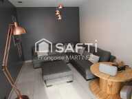 Idéal intergénérationnel : 1 maison pour 2 styles de vie — photo 4