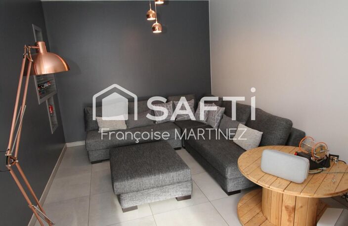 Idéal intergénérationnel : 1 maison pour 2 styles de vie — photo 4