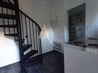 Appartement Magny En Vexin 2 pièce(s) DUPLEX 18 m2 — photo 2