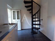 Appartement Magny En Vexin 2 pièce(s) DUPLEX 18 m2 — photo 3