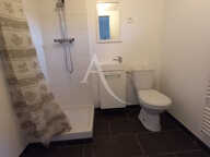 Appartement Magny En Vexin 2 pièce(s) DUPLEX 18 m2 — photo 4