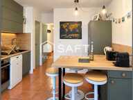 APPARTEMENT T2- LACANAU OCEAN — photo 2