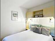 APPARTEMENT T2- LACANAU OCEAN — photo 4
