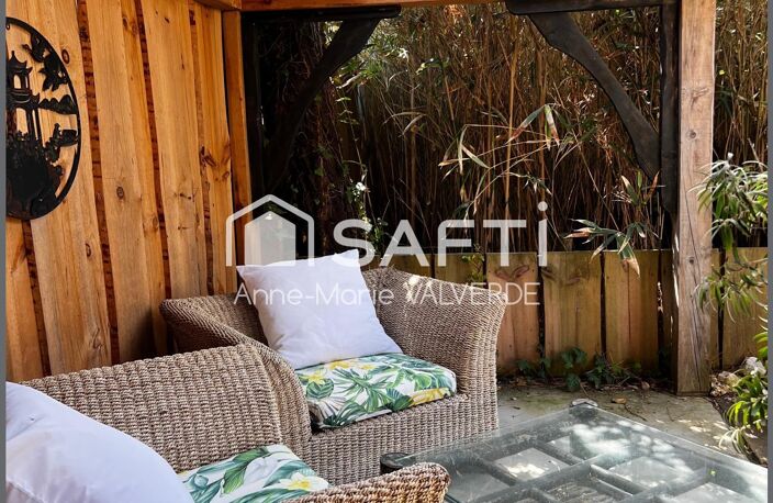 Lacanau Océan  Ensemble immobilier d'exception à 300 mètres de la plage — photo 2