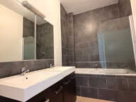 APPARTEMENT DE TYPE F3 — photo 3