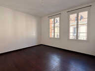APPARTEMENT DE TYPE F3 — photo 4