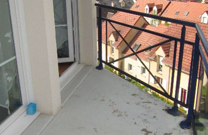 Appartement Evreux 2 pièces 61.50 m2 — photo 5