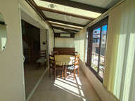 Maison meublée 4 pièce(s) 81.13 m² — photo 2