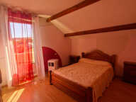 Maison meublée 4 pièce(s) 81.13 m² — photo 3