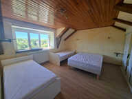 Maison meublée 4 pièce(s) 81.13 m² — photo 4