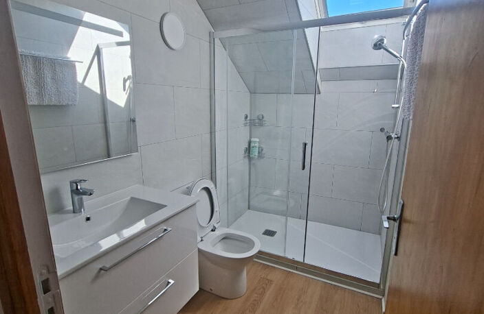 Maison meublée 4 pièce(s) 81.13 m² — photo 5