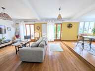 Secteur Jacob maison 130 m² avec terrain de 425m² — photo 2