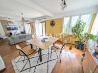 Secteur Jacob maison 130 m² avec terrain de 425m² — photo 3