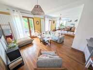 Secteur Jacob maison 130 m² avec terrain de 425m² — photo 4
