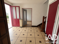 Vente Maison/villa 5 pièces — photo 2