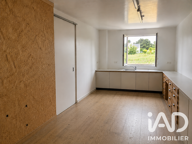 Vente Maison/villa 5 pièces — photo 3