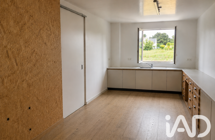 Vente Maison/villa 5 pièces — photo 3