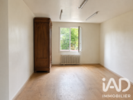 Vente Maison/villa 5 pièces — photo 4