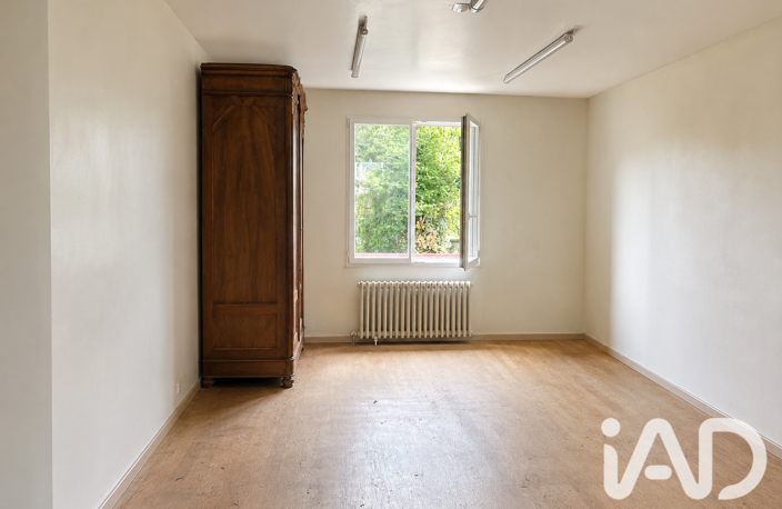 Vente Maison/villa 5 pièces — photo 4