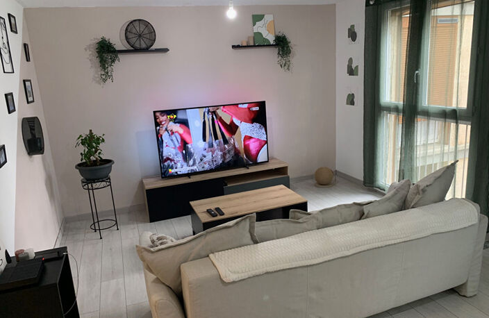 T3 SALON MEUBLE — photo 4