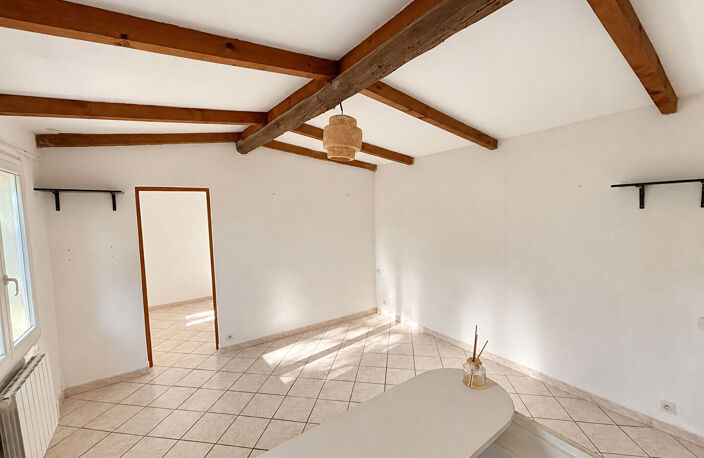 Maison - Aix En Provence - Celony 3 pièce(s) 42 m2 — photo 5
