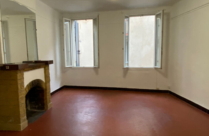 Allauch T3 garage terrasse — photo 5