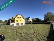 Superbe maison de 8 pièces sur 9,90 ares de terrain ! — photo 2